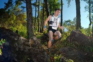 BIB: 
                            <button type="button" onclick="openModal(18916047)" class="btn btn-primary btn-sm float-right btn-popup" data-toggle="modal" data-target=".modal-high-quality">
                        <i class="fas fa-shopping-cart"></i> Add to Cart
                    </button>
                                            <button type="button" onclick="isThisMe(18916047, true)" class="btn btn-success btn-sm float-right btn-popup btn-isme hidden" data-toggle="tooltip" data-placement="bottom" title="นี่คือรูปของคุณใช่ไหม คลิกที่นี่เพื่อเอาเข้าอัลบั้ม">
                        <i class="fas fa-plus"></i> Add to album
                    </button>
                    <button type="button" onclick="isThisMe(18916047, false)" class="btn btn-warning btn-sm float-right btn-popup btn-isnotme hidden">
                        <i class="fas fa-ban"></i> Remove from album
                    </button>